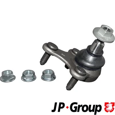 Ball Joint